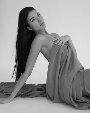 Alina Enero OnlyFans Leaked Free Thumbnail Picture - #bpT7U3PNRE