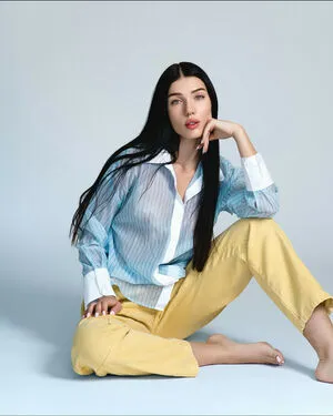 Alina Enero OnlyFans Leaked Free Thumbnail Picture - #dBhFeJISdg