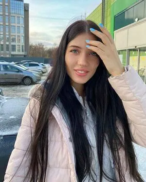 Alina Enero OnlyFans Leaked Free Thumbnail Picture - #fqllqNXf52
