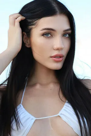 Alina Enero OnlyFans Leaked Free Thumbnail Picture - #kGMelldEMr