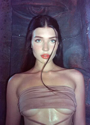 Alina Enero OnlyFans Leaked Free Thumbnail Picture - #kKpB2LkIYP