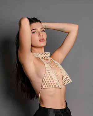 Alina Enero OnlyFans Leaked Free Thumbnail Picture - #sjlJQuWwMs