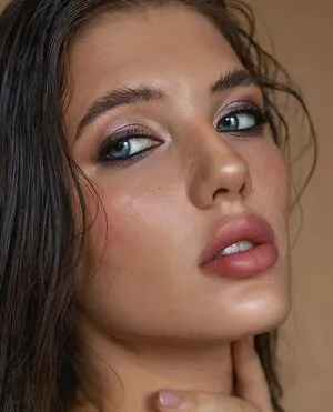Alina Enero OnlyFans Leaked Free Thumbnail Picture - #t9AzWrI793