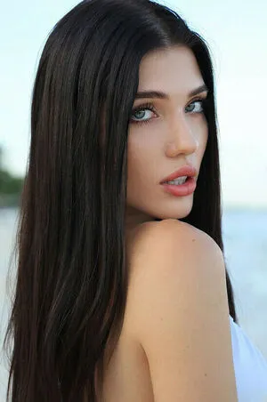 Alina Enero OnlyFans Leaked Free Thumbnail Picture - #u4DesKnl4G