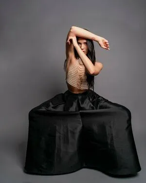 Alina Enero OnlyFans Leaked Free Thumbnail Picture - #wFEpAC19M3