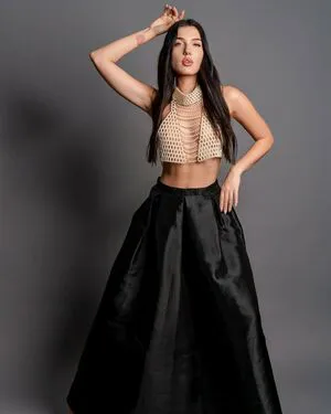 Alina Enero OnlyFans Leaked Free Thumbnail Picture - #xDxh9oUZ8d