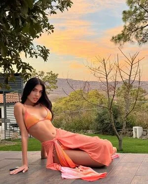 Alina Enero OnlyFans Leaked Free Thumbnail Picture - #zcN7ZYXBGt