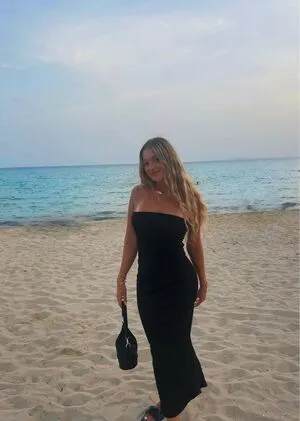 Alina Fernandez OnlyFans Leaked Free Thumbnail Picture - #CcBRHadeHI