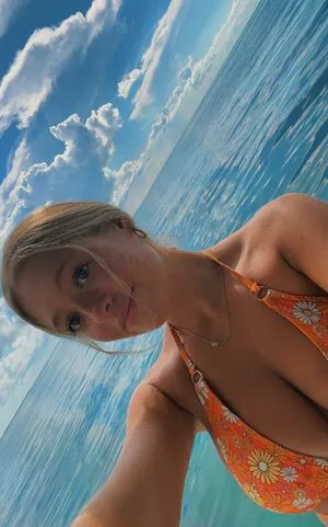 Alina Fernandez OnlyFans Leaked Free Thumbnail Picture - #Em9Myk1IZG