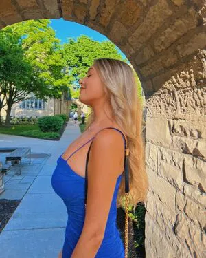 Alina Fernandez OnlyFans Leaked Free Thumbnail Picture - #GV06ksqx30