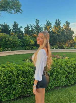 Alina Fernandez OnlyFans Leaked Free Thumbnail Picture - #KBcS6YH4Fr