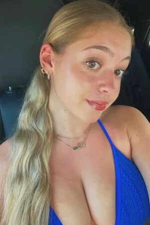 Alina Fernandez OnlyFans Leaked Free Thumbnail Picture - #Tm9lqVtBUt