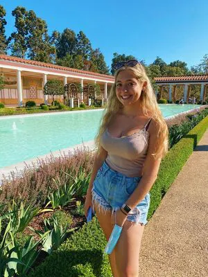 Alina Fernandez OnlyFans Leaked Free Thumbnail Picture - #fsIcSr01tC