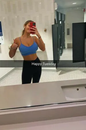 Alina Fernandez OnlyFans Leaked Free Thumbnail Picture - #g8Vyouvd1m