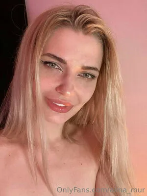 Alina Flame OnlyFans Leaked Free Thumbnail Picture - #1OKXYNpoXo