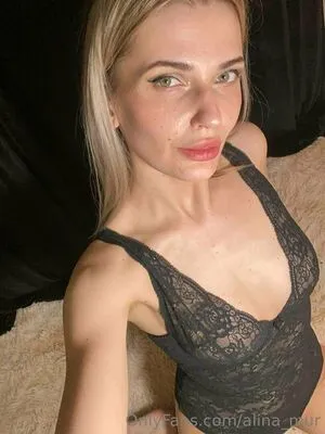 Alina Flame OnlyFans Leaked Free Thumbnail Picture - #73rd484mZ7