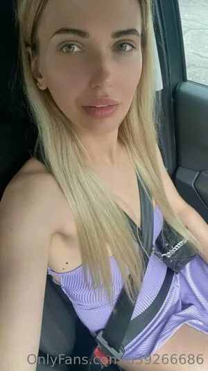 Alina Flame OnlyFans Leaked Free Thumbnail Picture - #JBxni4JBcA