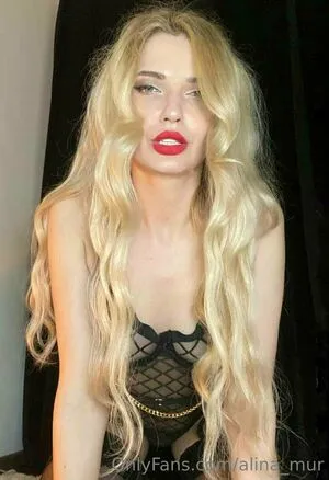 Alina Flame OnlyFans Leaked Free Thumbnail Picture - #Q4cpStGKnh