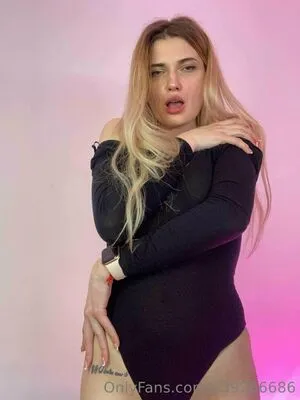 Alina Flame OnlyFans Leaked Free Thumbnail Picture - #S6fPXBy0Rt
