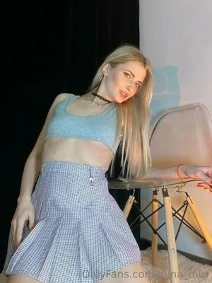 Alina Flame OnlyFans Leaked Free Thumbnail Picture - #W6YRQrucQI