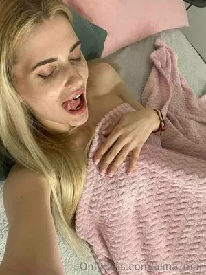 Alina Flame OnlyFans Leaked Free Thumbnail Picture - #cNNO90zZCo