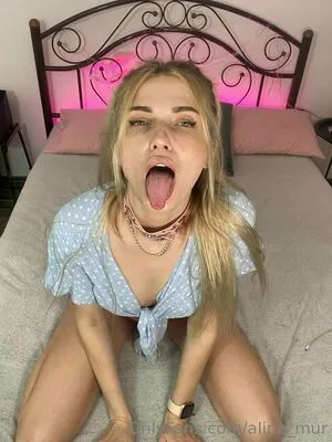 Alina Flame OnlyFans Leaked Free Thumbnail Picture - #hf9sYskScn