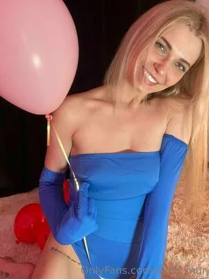 Alina Flame OnlyFans Leaked Free Thumbnail Picture - #jSDgl0E96F