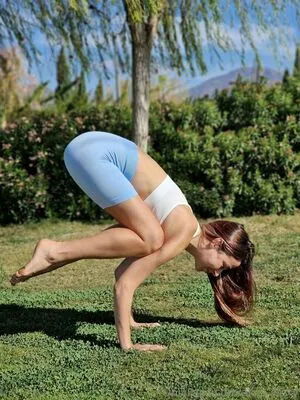Alina Flexy OnlyFans Leaked Free Thumbnail Picture - #lrrVvWDSh7