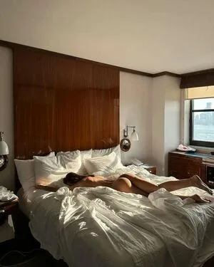 Alina Garage OnlyFans Leaked Free Thumbnail Picture - #I9bQmeB6UD