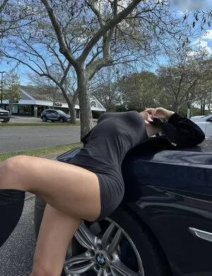 Alina Garage OnlyFans Leaked Free Thumbnail Picture - #Rm66uMVZ7V