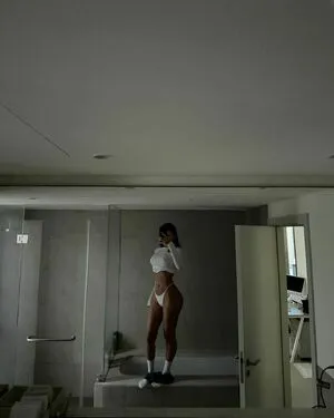 Alina Garage OnlyFans Leaked Free Thumbnail Picture - #VDMKCPF6fe