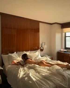 Alina Garage OnlyFans Leaked Free Thumbnail Picture - #a8WzySKKUs