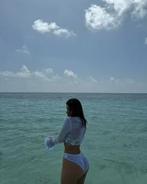 Alina Garage OnlyFans Leaked Free Thumbnail Picture - #cw0rJysubc