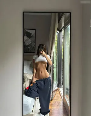 Alina Garage OnlyFans Leaked Free Thumbnail Picture - #hKfaXob68U