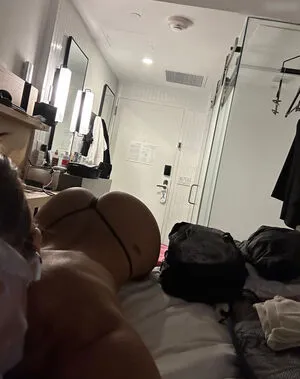 Alina Garage OnlyFans Leaked Free Thumbnail Picture - #lWCcMljL1O
