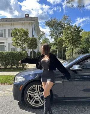 Alina Garage OnlyFans Leaked Free Thumbnail Picture - #rAaA4tO920