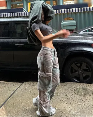 Alina Garage OnlyFans Leaked Free Thumbnail Picture - #t2gqG5B0uV
