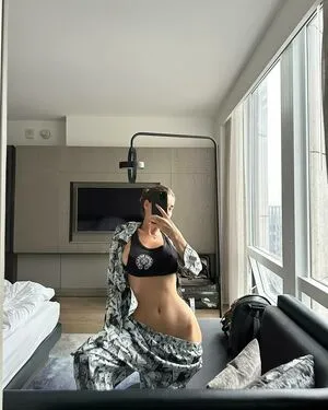 Alina Garage OnlyFans Leaked Free Thumbnail Picture - #ybQXbTH6Y7