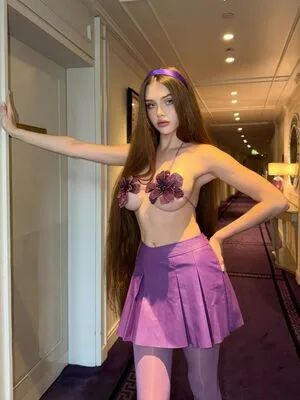 Alina Gavrilenko OnlyFans Leaked Free Thumbnail Picture - #CUZP4iwXdQ