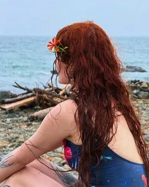 Alina Gingertail OnlyFans Leaked Free Thumbnail Picture - #6OOSM2hsyY