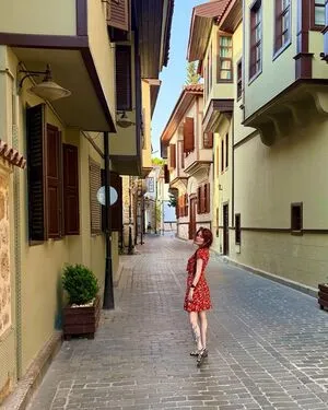 Alina Gingertail OnlyFans Leaked Free Thumbnail Picture - #biEjcsShNe
