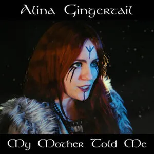 Alina Gingertail OnlyFans Leaked Free Thumbnail Picture - #eEbOdk4etH
