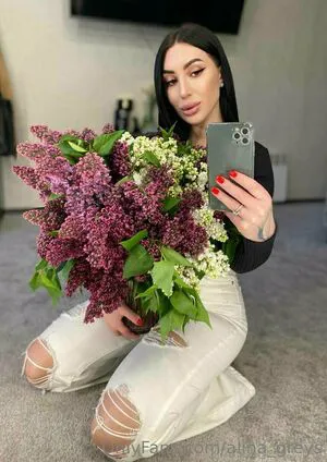 Alina Greys OnlyFans Leaked Free Thumbnail Picture - #05lFvQaSZA