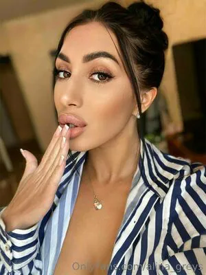 Alina Greys OnlyFans Leaked Free Thumbnail Picture - #1kNXoZAXbl