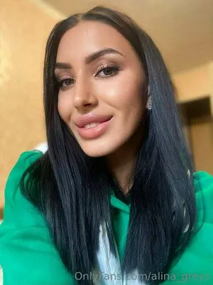 Alina Greys OnlyFans Leaked Free Thumbnail Picture - #24hyPgHlIL