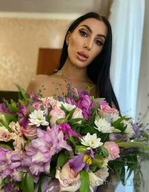Alina Greys OnlyFans Leaked Free Thumbnail Picture - #2p2FuUeUF3