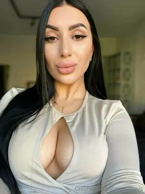 Alina Greys OnlyFans Leaked Free Thumbnail Picture - #402Y5b5MJH