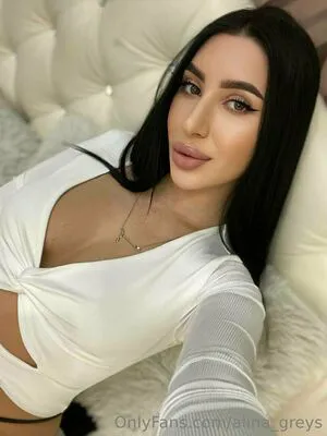 Alina Greys OnlyFans Leaked Free Thumbnail Picture - #4E6MJb2l1K