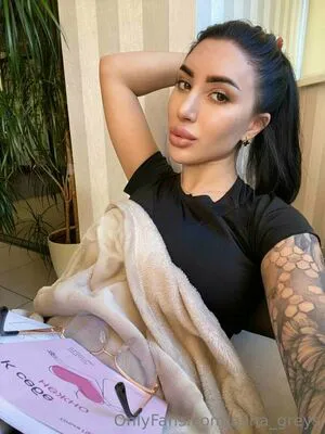 Alina Greys OnlyFans Leaked Free Thumbnail Picture - #63Qt6EOxSu