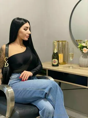 Alina Greys OnlyFans Leaked Free Thumbnail Picture - #6Xn31WNroC